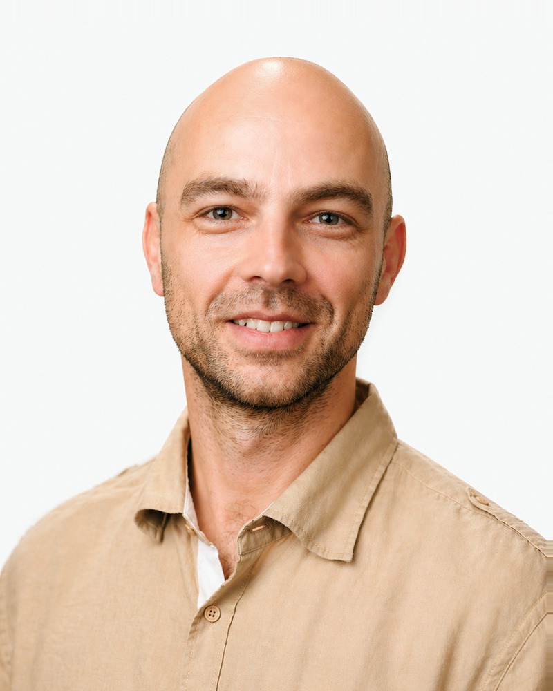 Kostya Kilimnik